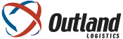 Outland Logistics